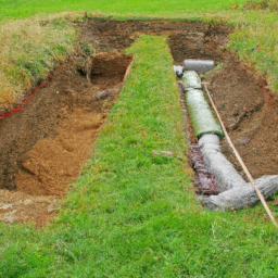 Entretien des Fosses Toutes Eaux Simplifié : Stratégies et Solutions Pratiques Gennevilliers